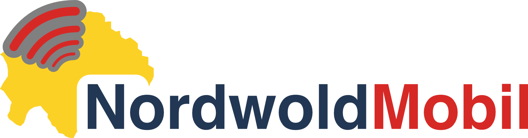 NordwoldMobil